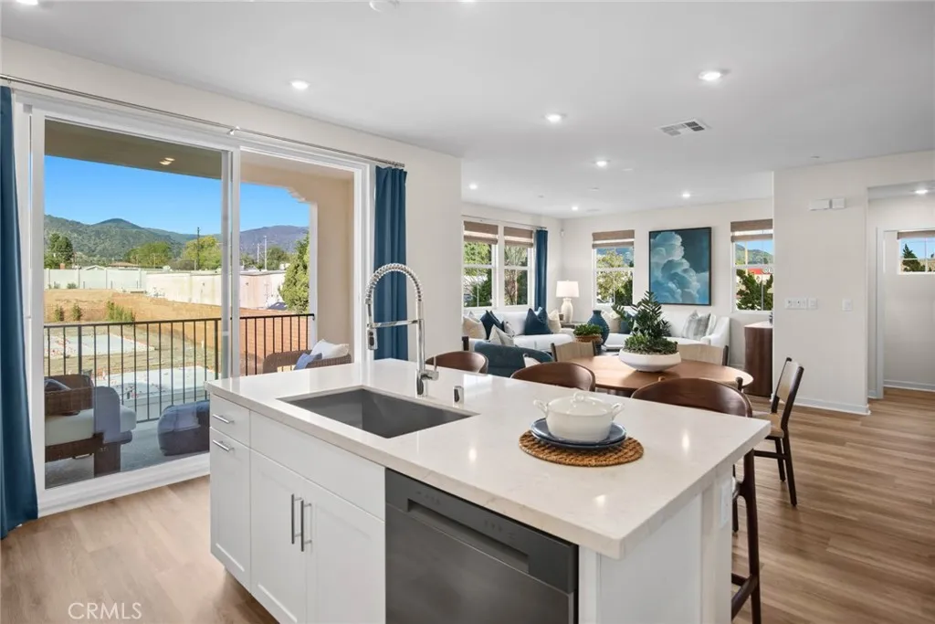 Additional image 8 of 537 Gregory Way, Glendora, CA 91740