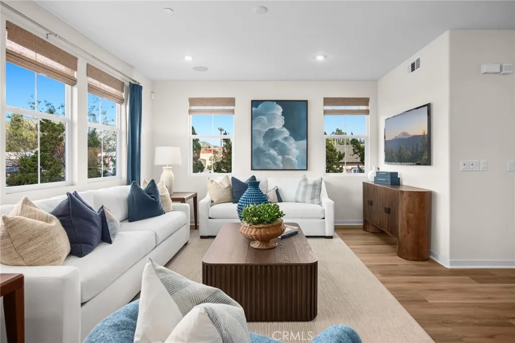 Additional image 4 of 537 Gregory Way, Glendora, CA 91740