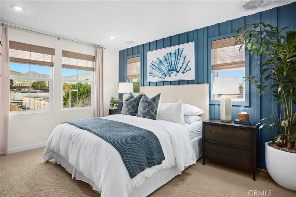 Additional image 28 of 537 Gregory Way, Glendora, CA 91740