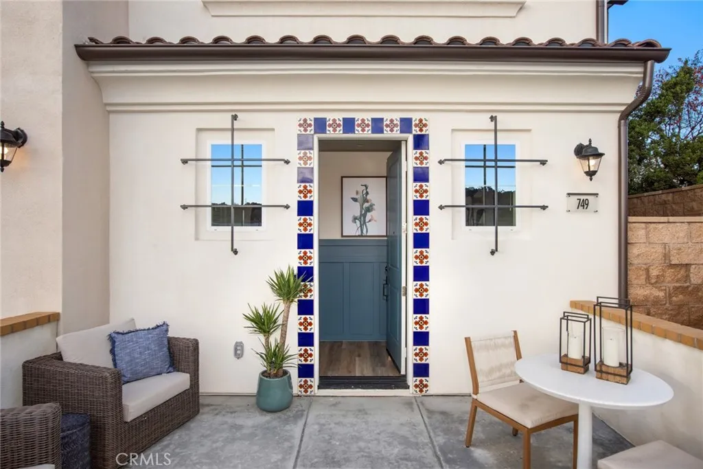 Additional image 2 of 537 Gregory Way, Glendora, CA 91740