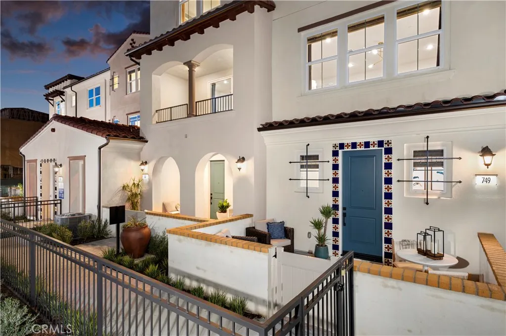 Additional image 17 of 537 Gregory Way, Glendora, CA 91740