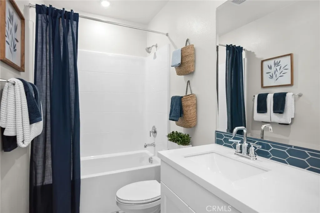 Additional image 13 of 537 Gregory Way, Glendora, CA 91740