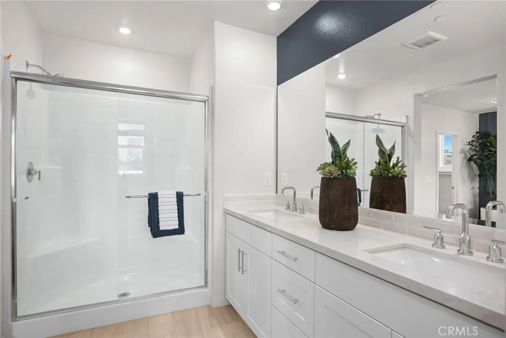 Additional image 15 of 537 Gregory Way, Glendora, CA 91740