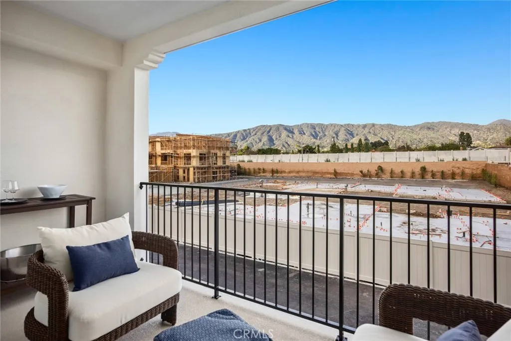 Additional image 11 of 537 Gregory Way, Glendora, CA 91740