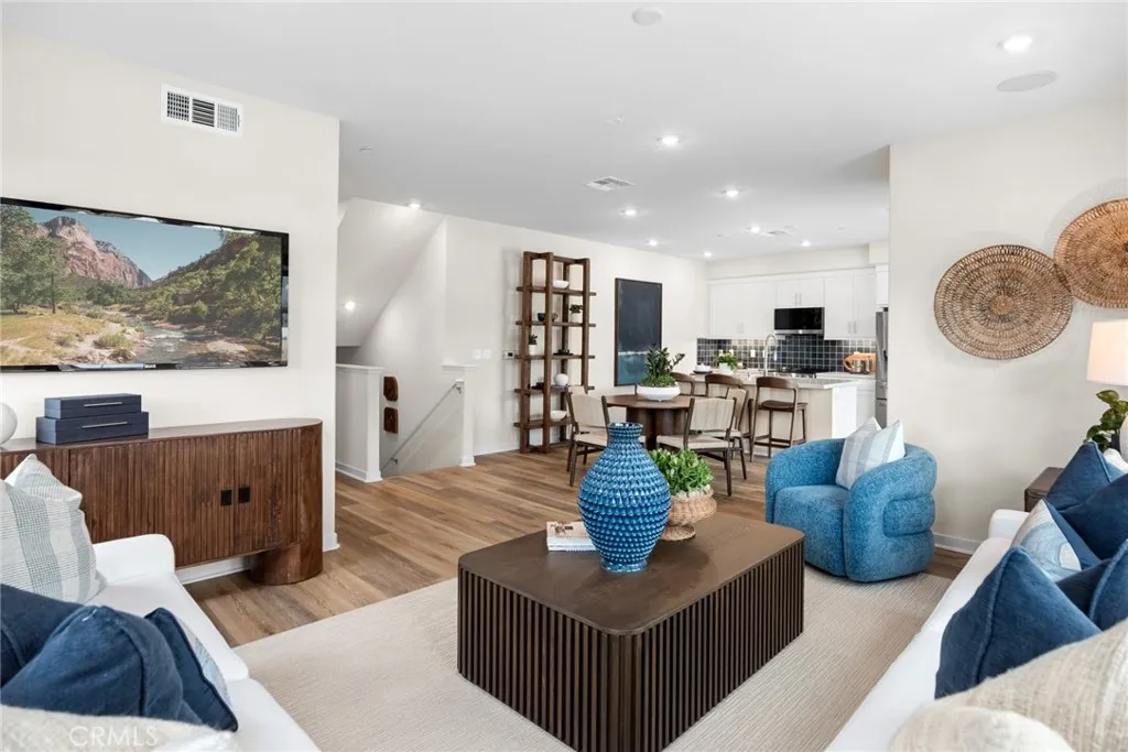 Additional image 6 of 537 Gregory Way, Glendora, CA 91740