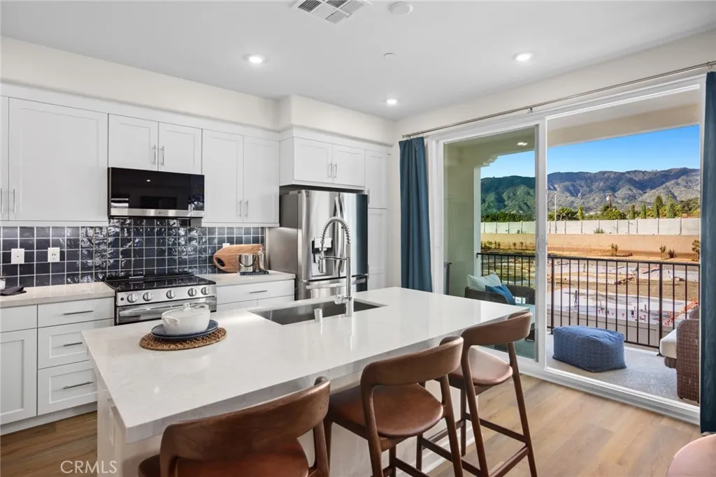 Additional image 7 of 537 Gregory Way, Glendora, CA 91740