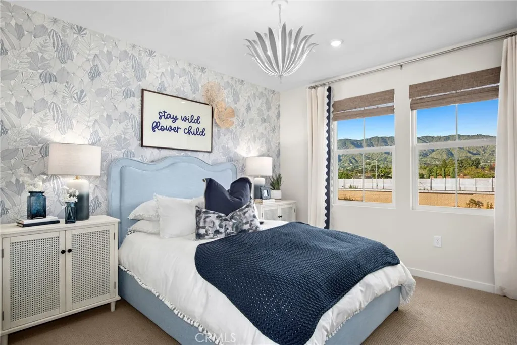 Additional image 12 of 537 Gregory Way, Glendora, CA 91740