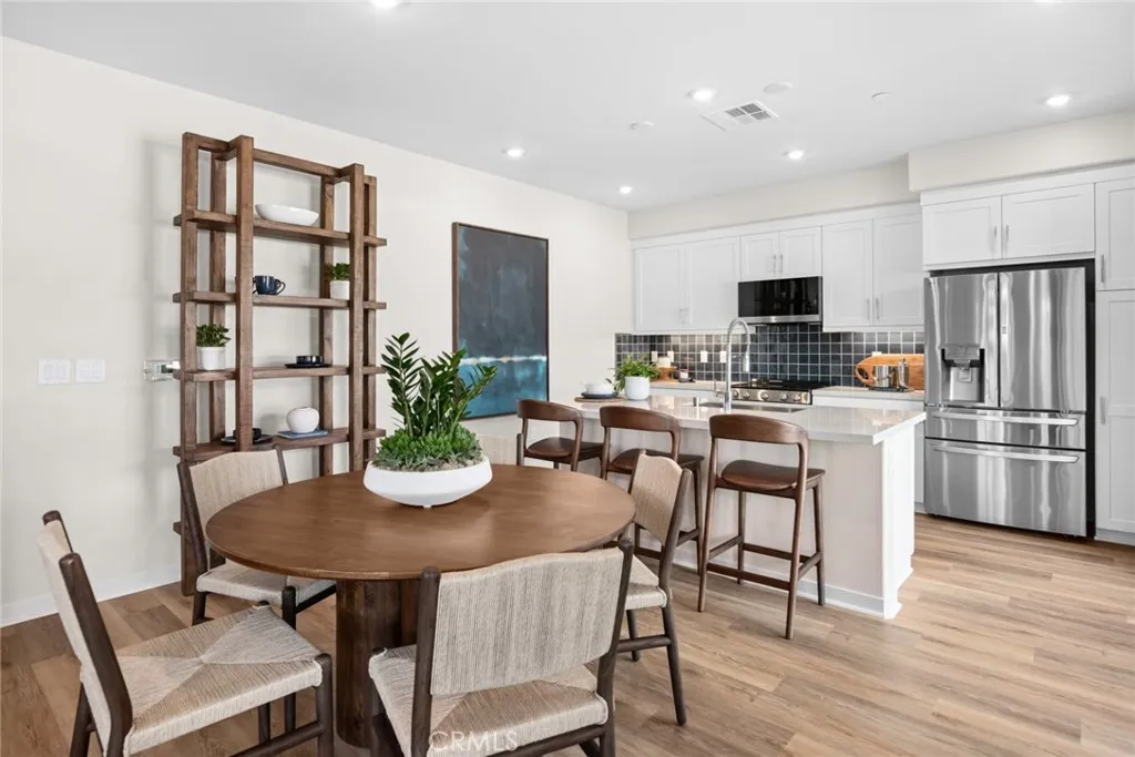 Additional image 24 of 537 Gregory Way, Glendora, CA 91740