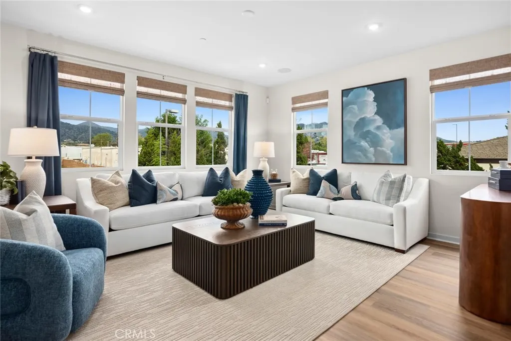 Additional image 19 of 537 Gregory Way, Glendora, CA 91740