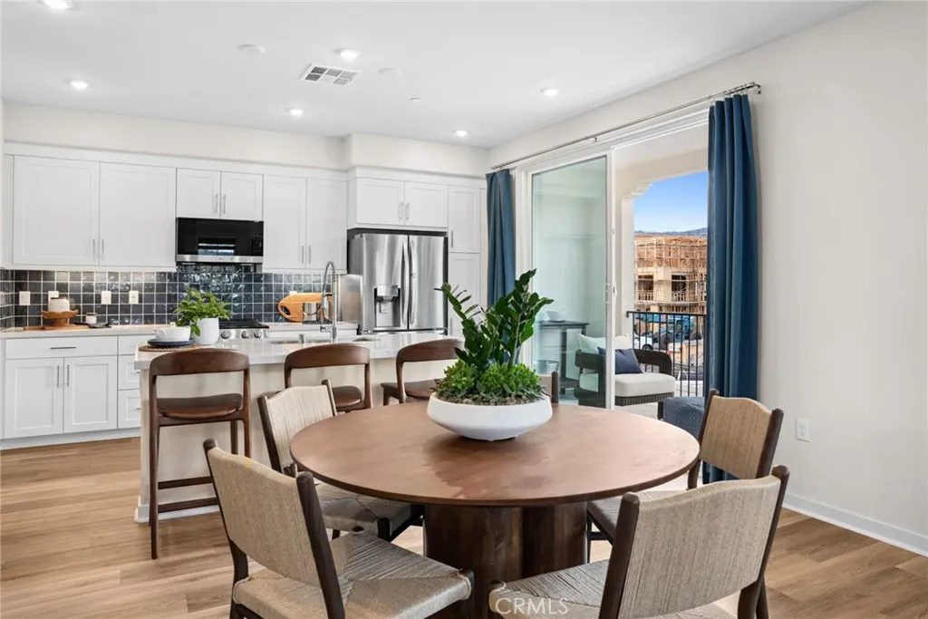 Additional image 9 of 537 Gregory Way, Glendora, CA 91740