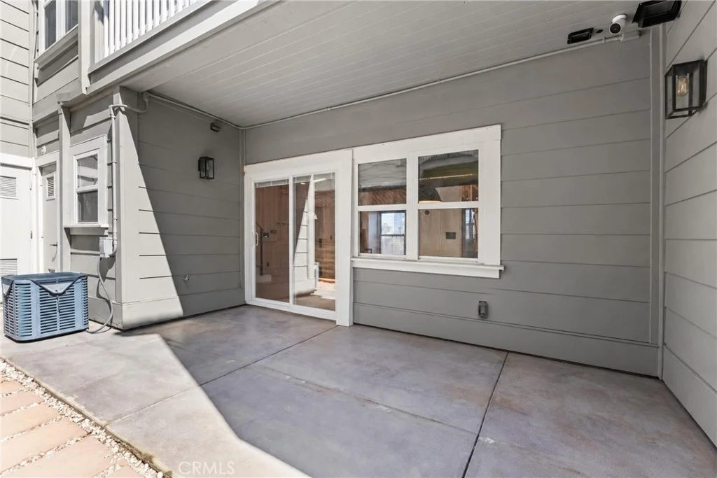 526 Margie Place, Nipomo, CA 93444