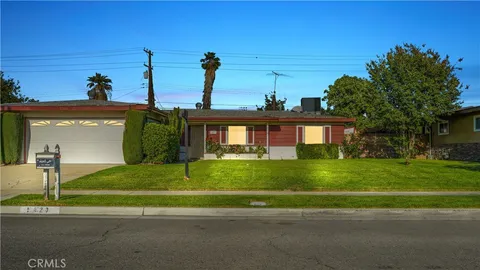 5427 Picker Street, Riverside, CA MLS: PW25099218