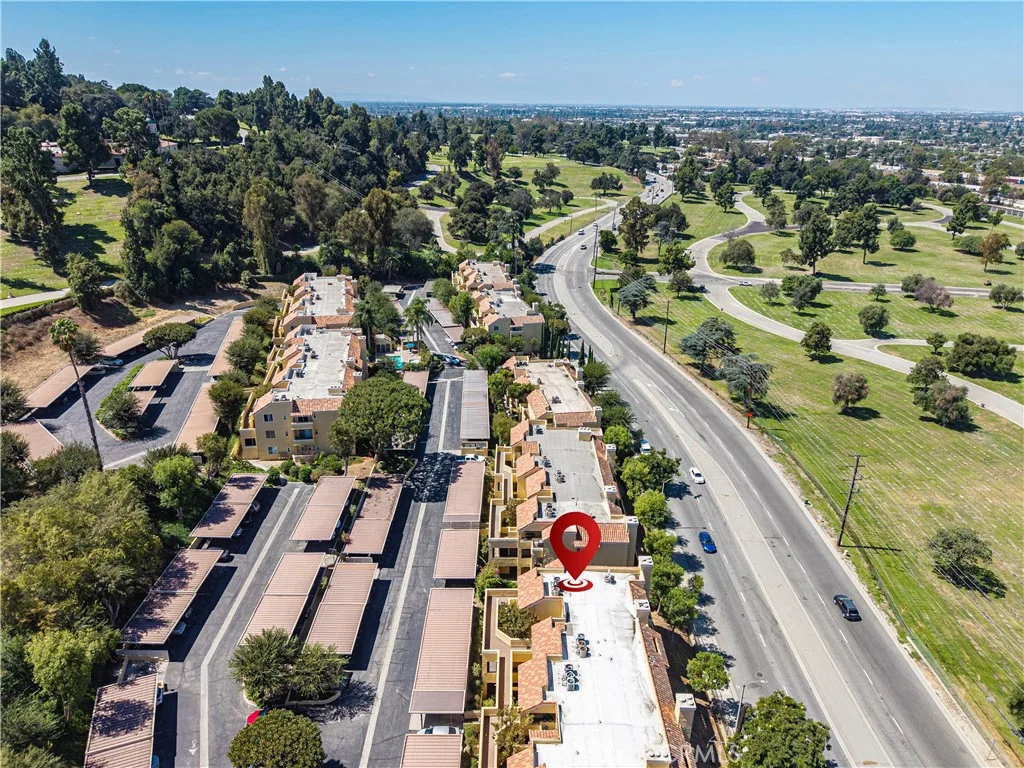 4512 Workman Mill Road Unit G327, Whittier, CA 90601