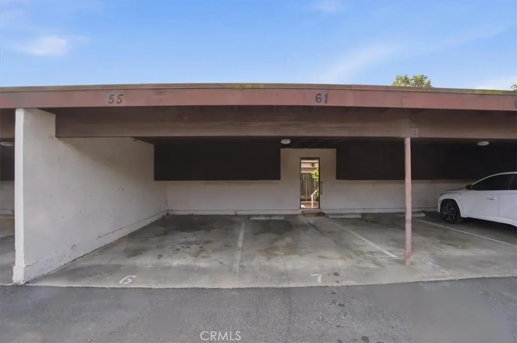 Additional image 57 of 2011 W Katella Ave, Anaheim, CA 92804