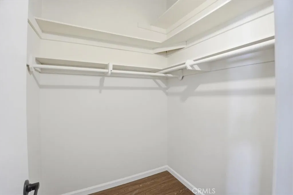 Additional image 95 of 2011 W Katella Ave, Anaheim, CA 92804