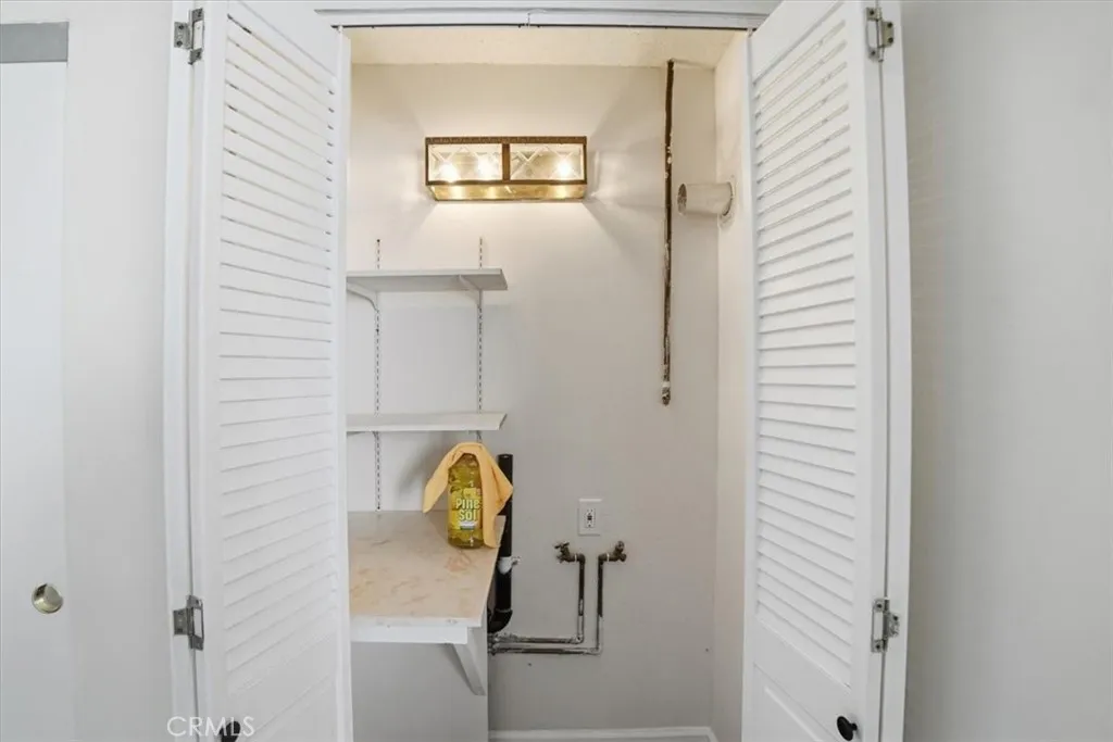 Additional image 24 of 2011 W Katella Ave, Anaheim, CA 92804