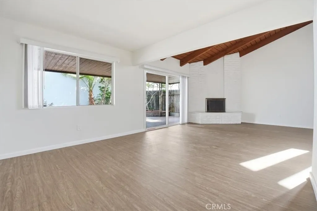 Additional image 13 of 2011 W Katella Ave, Anaheim, CA 92804