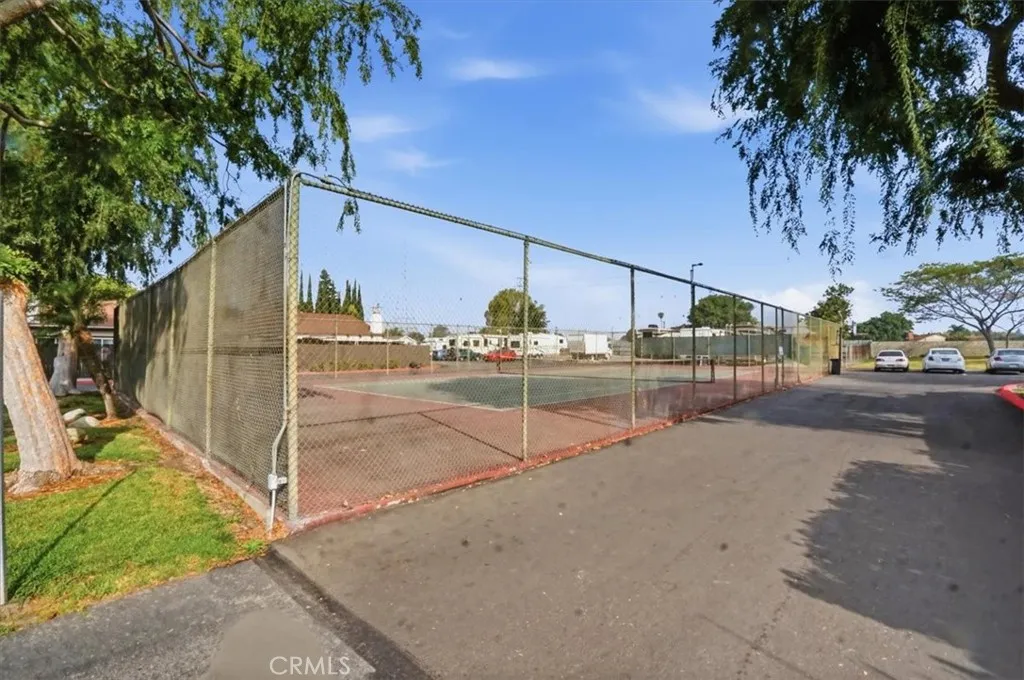 Additional image 101 of 2011 W Katella Ave, Anaheim, CA 92804