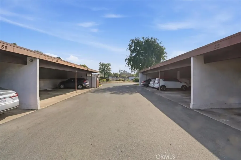 Additional image 53 of 2011 W Katella Ave, Anaheim, CA 92804