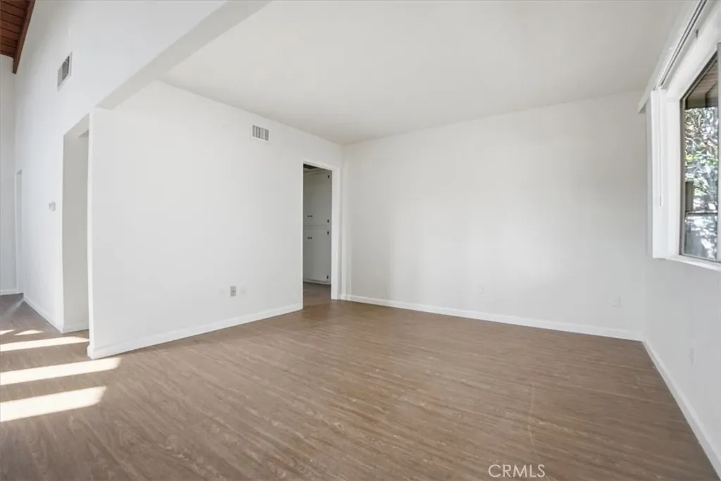 Additional image 82 of 2011 W Katella Ave, Anaheim, CA 92804