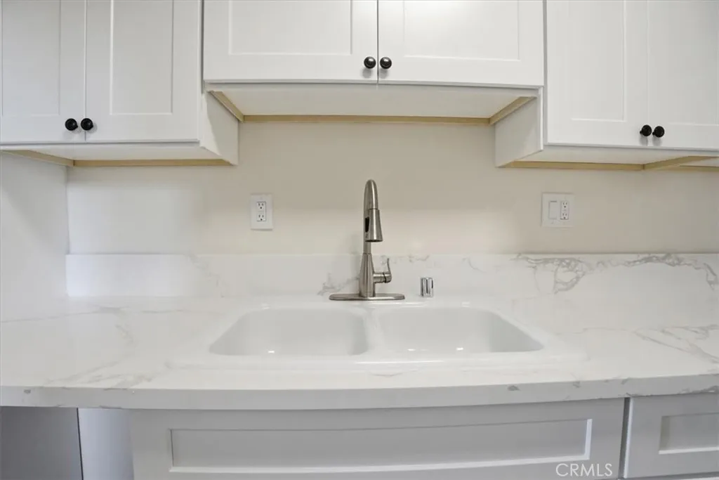 Additional image 75 of 2011 W Katella Ave, Anaheim, CA 92804