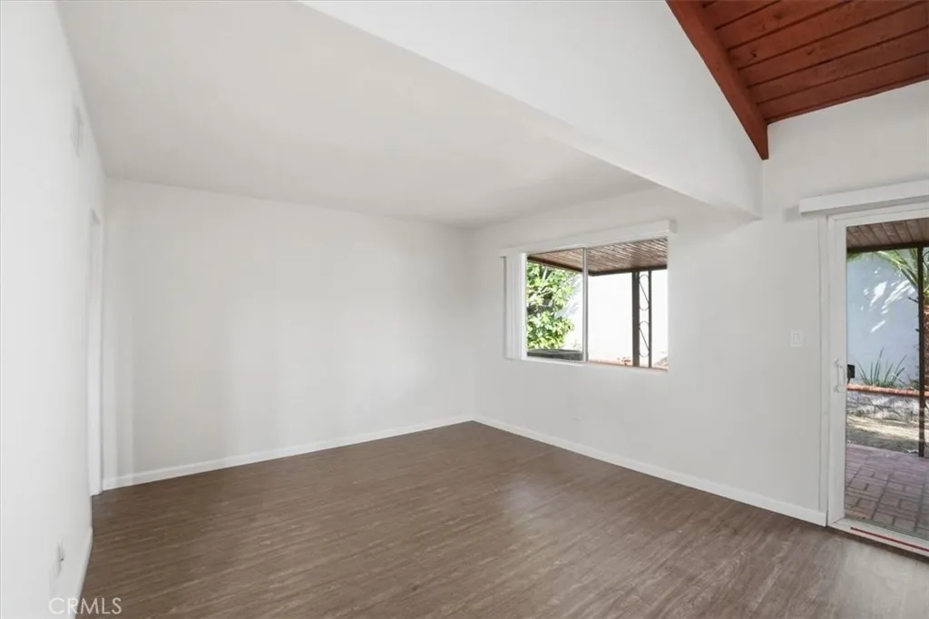 Additional image 96 of 2011 W Katella Ave, Anaheim, CA 92804