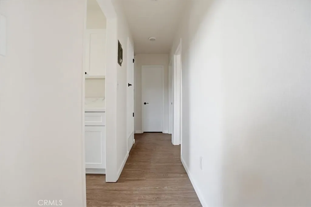 Additional image 21 of 2011 W Katella Ave, Anaheim, CA 92804