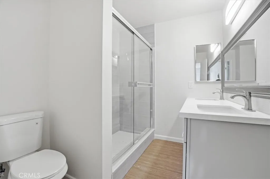 Additional image 81 of 2011 W Katella Ave, Anaheim, CA 92804