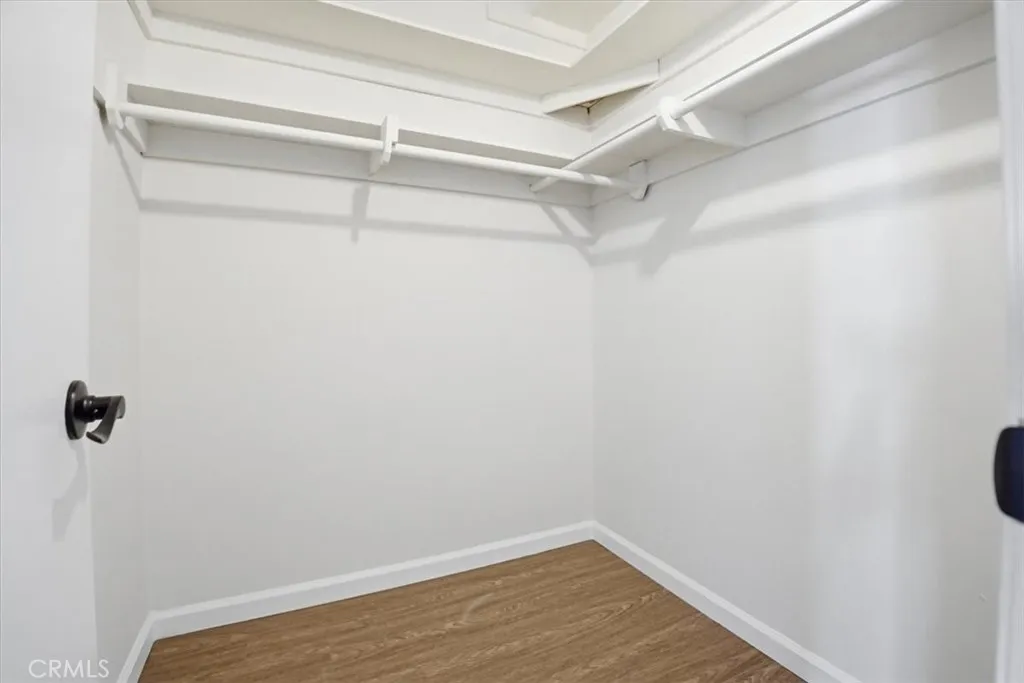 Additional image 67 of 2011 W Katella Ave, Anaheim, CA 92804