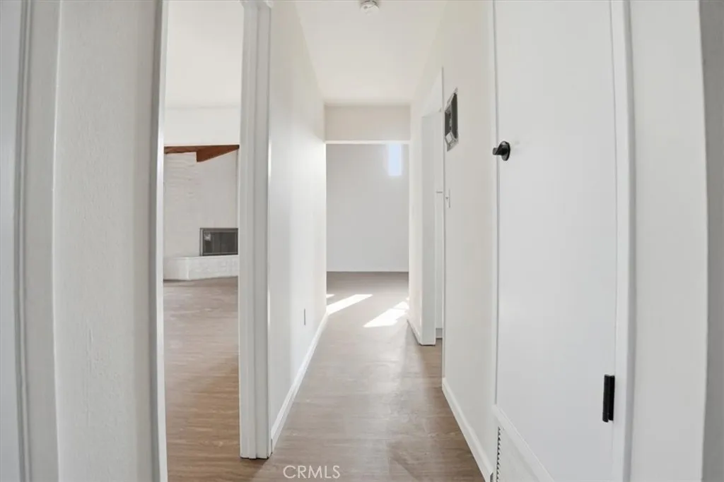 Additional image 85 of 2011 W Katella Ave, Anaheim, CA 92804