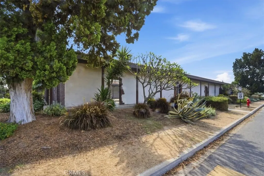 Additional image 108 of 2011 W Katella Ave, Anaheim, CA 92804