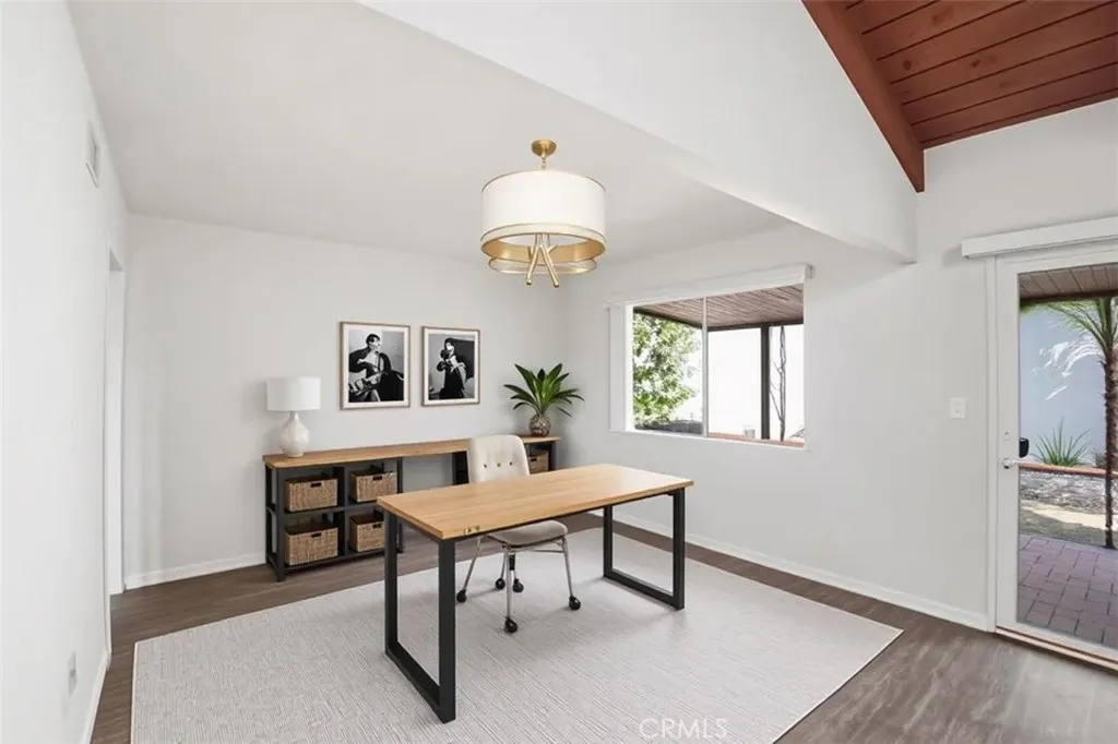 Additional image 64 of 2011 W Katella Ave, Anaheim, CA 92804