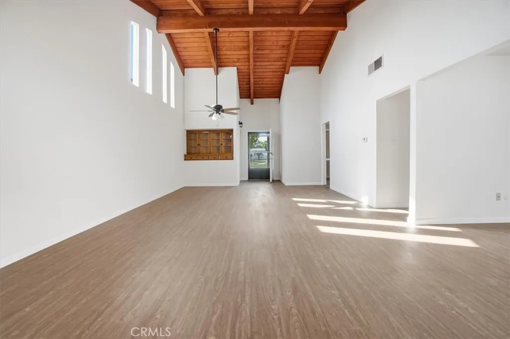 Additional image 71 of 2011 W Katella Ave, Anaheim, CA 92804