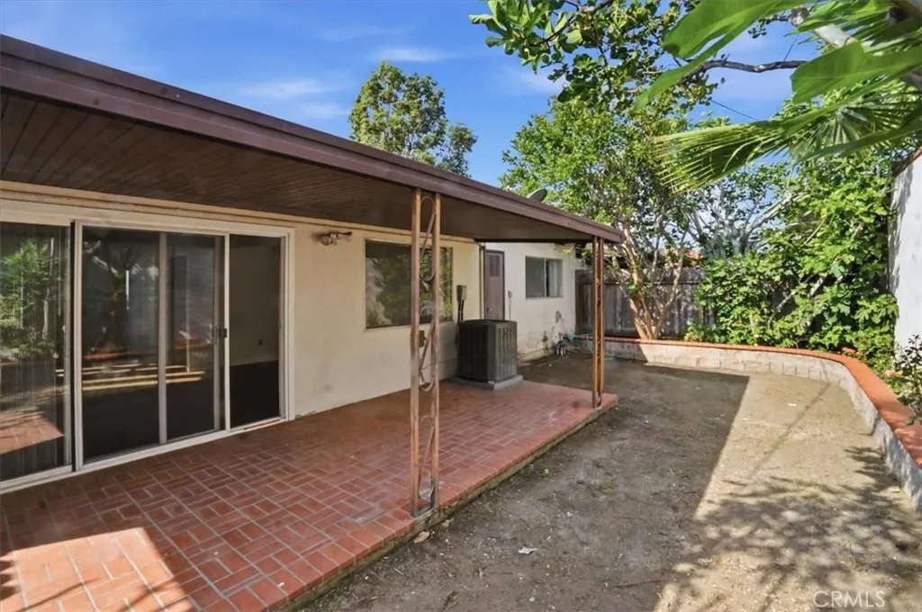 Additional image 44 of 2011 W Katella Ave, Anaheim, CA 92804