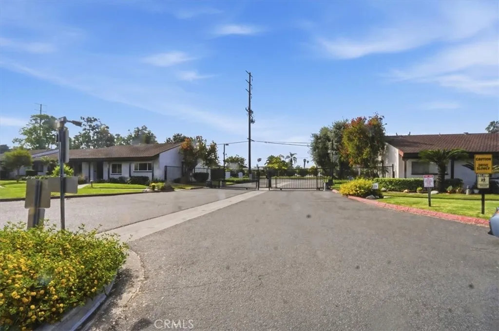 Additional image 110 of 2011 W Katella Ave, Anaheim, CA 92804