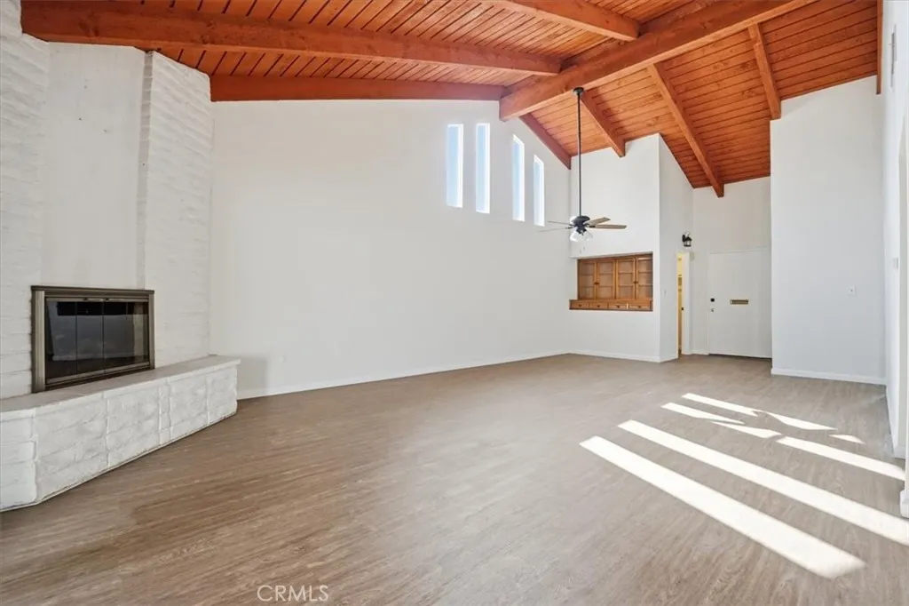 Additional image 92 of 2011 W Katella Ave, Anaheim, CA 92804