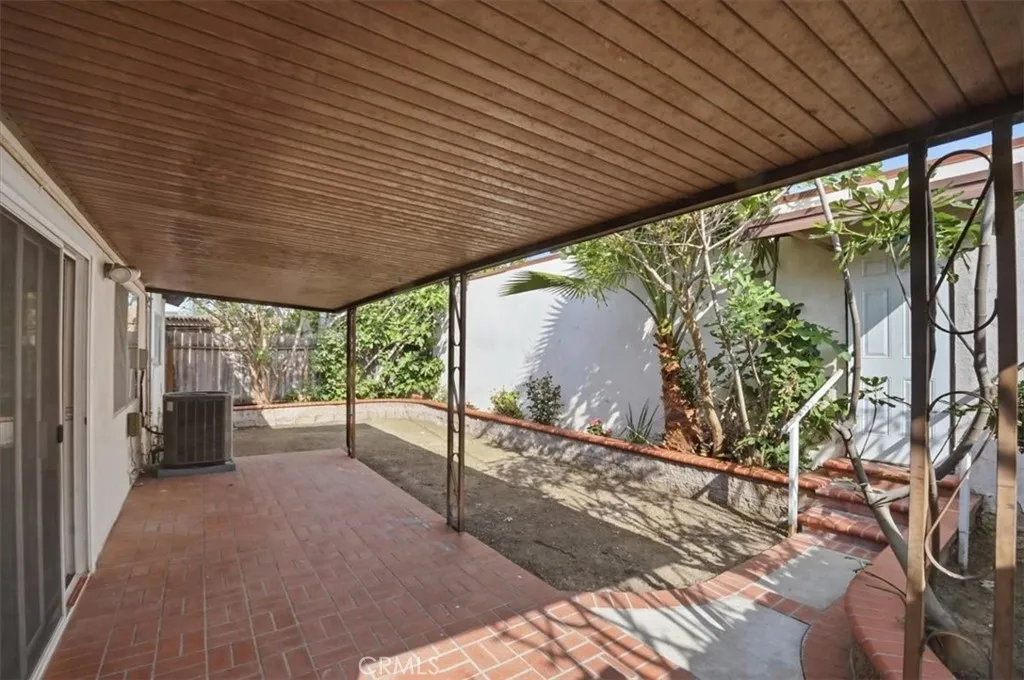 Additional image 106 of 2011 W Katella Ave, Anaheim, CA 92804