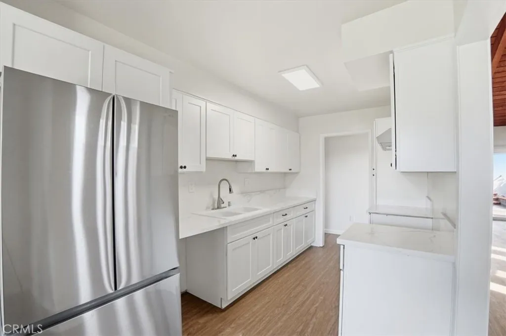 Additional image 88 of 2011 W Katella Ave, Anaheim, CA 92804