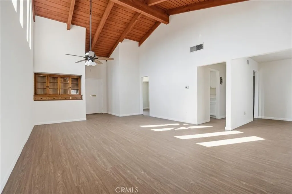 Additional image 33 of 2011 W Katella Ave, Anaheim, CA 92804