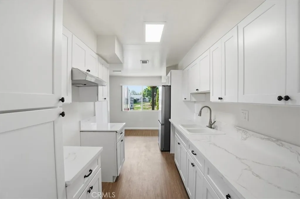 Additional image 91 of 2011 W Katella Ave, Anaheim, CA 92804