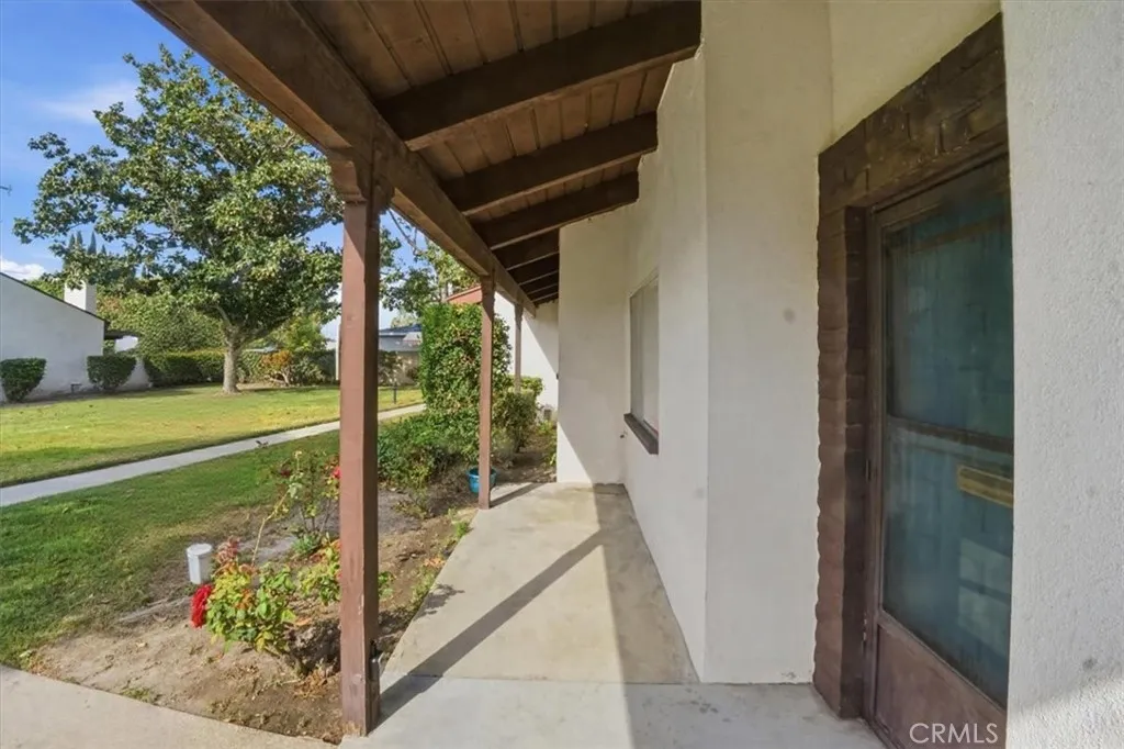 Additional image 56 of 2011 W Katella Ave, Anaheim, CA 92804