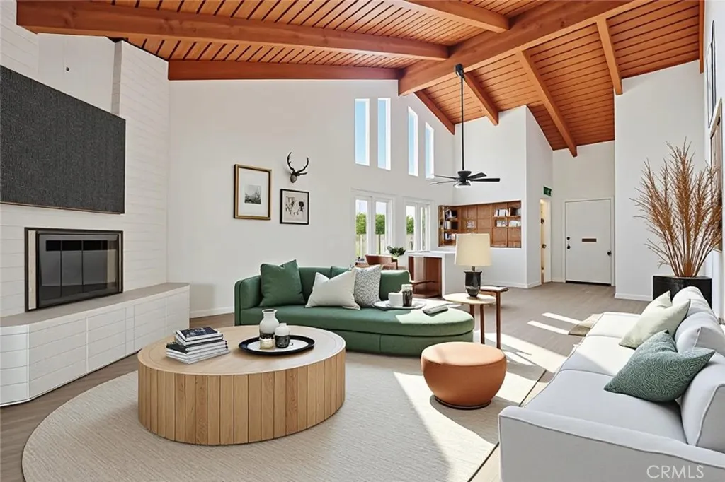 Additional image 60 of 2011 W Katella Ave, Anaheim, CA 92804