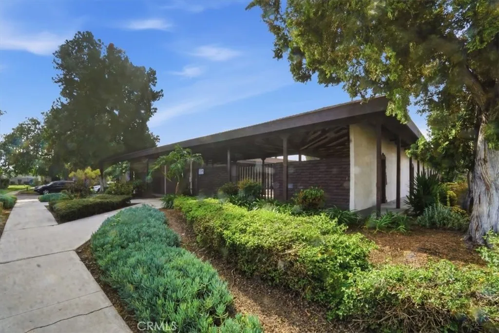 Additional image 49 of 2011 W Katella Ave, Anaheim, CA 92804