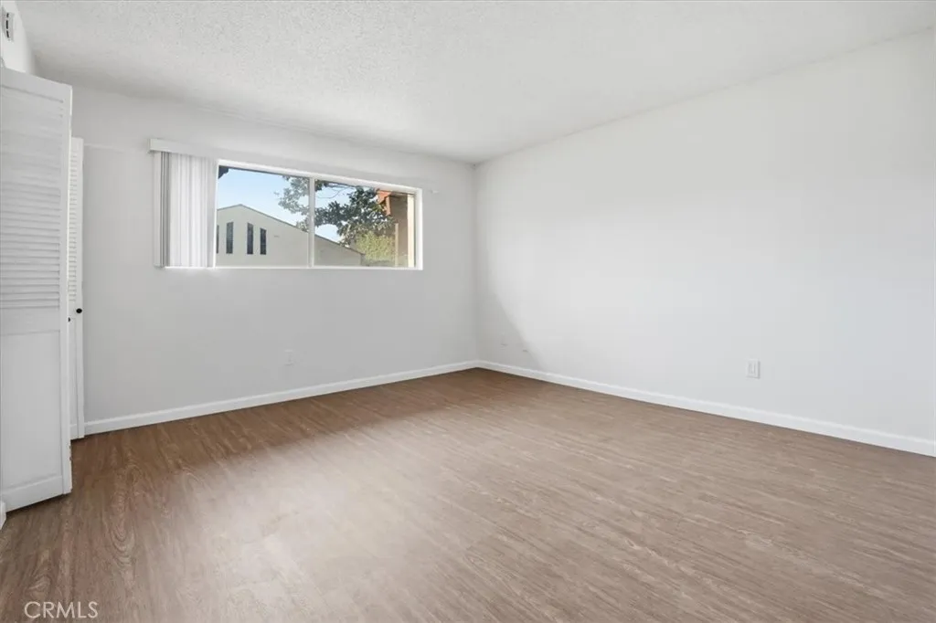 Additional image 74 of 2011 W Katella Ave, Anaheim, CA 92804