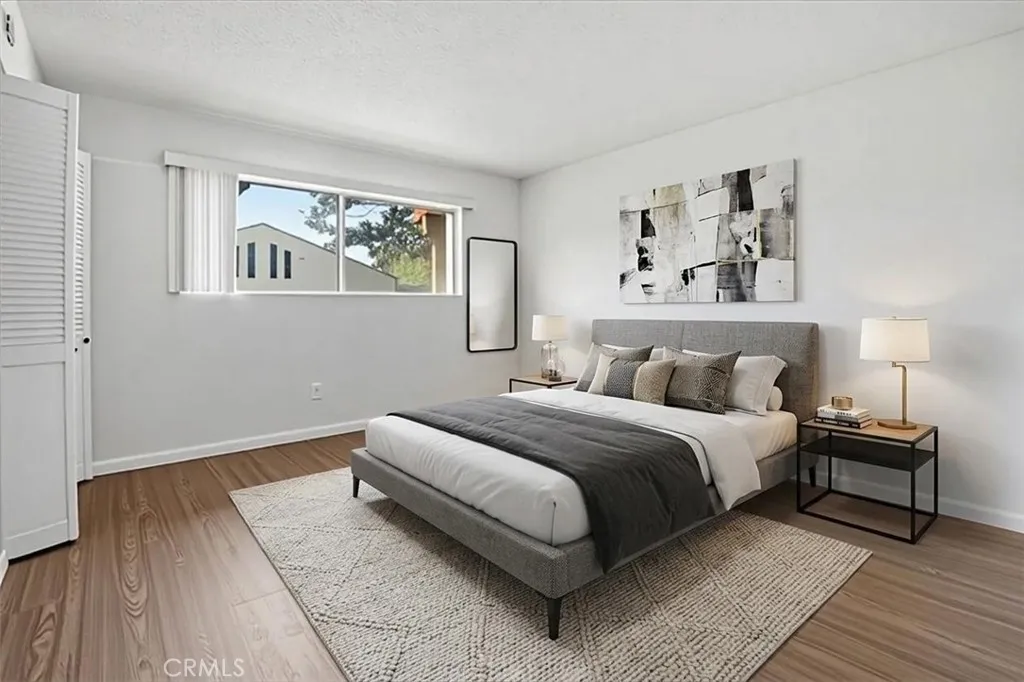 Additional image 9 of 2011 W Katella Ave, Anaheim, CA 92804