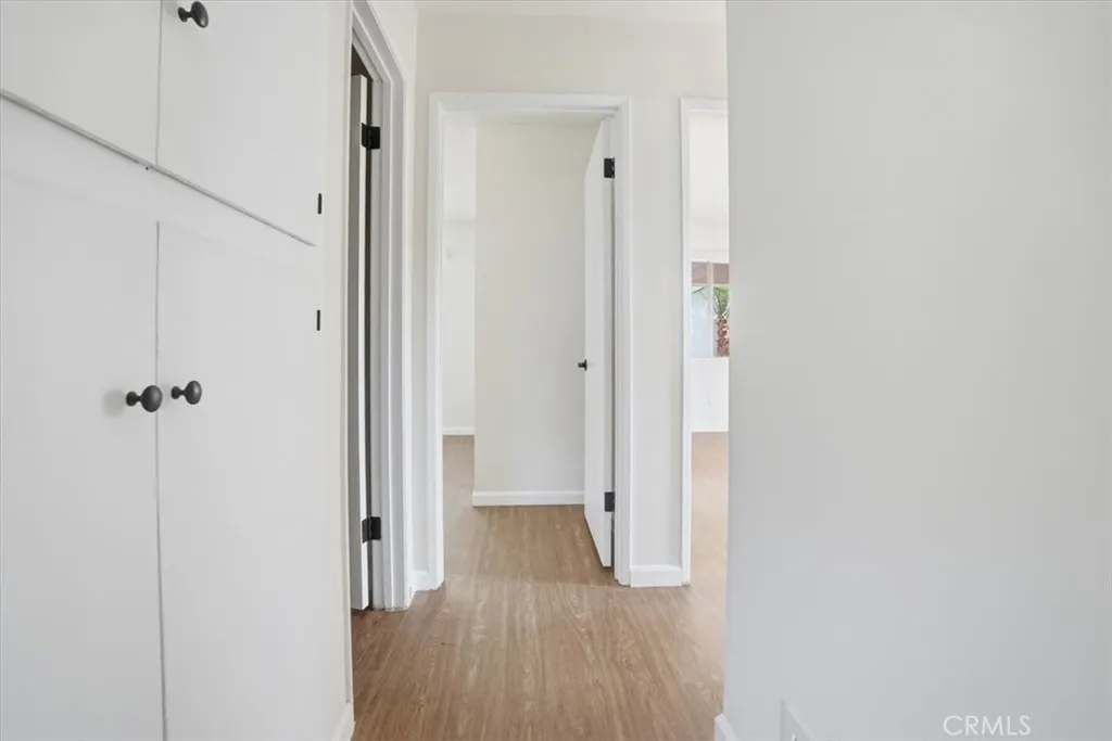 Additional image 84 of 2011 W Katella Ave, Anaheim, CA 92804