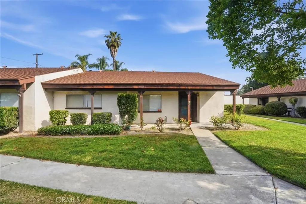 Additional image 2 of 2011 W Katella Ave, Anaheim, CA 92804