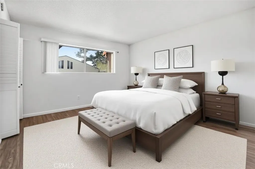 Additional image 6 of 2011 W Katella Ave, Anaheim, CA 92804