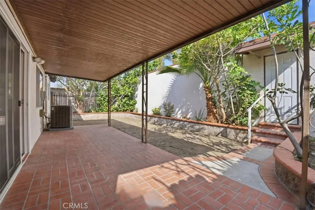 Additional image 46 of 2011 W Katella Ave, Anaheim, CA 92804