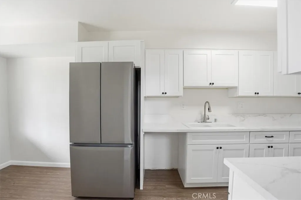 Additional image 86 of 2011 W Katella Ave, Anaheim, CA 92804